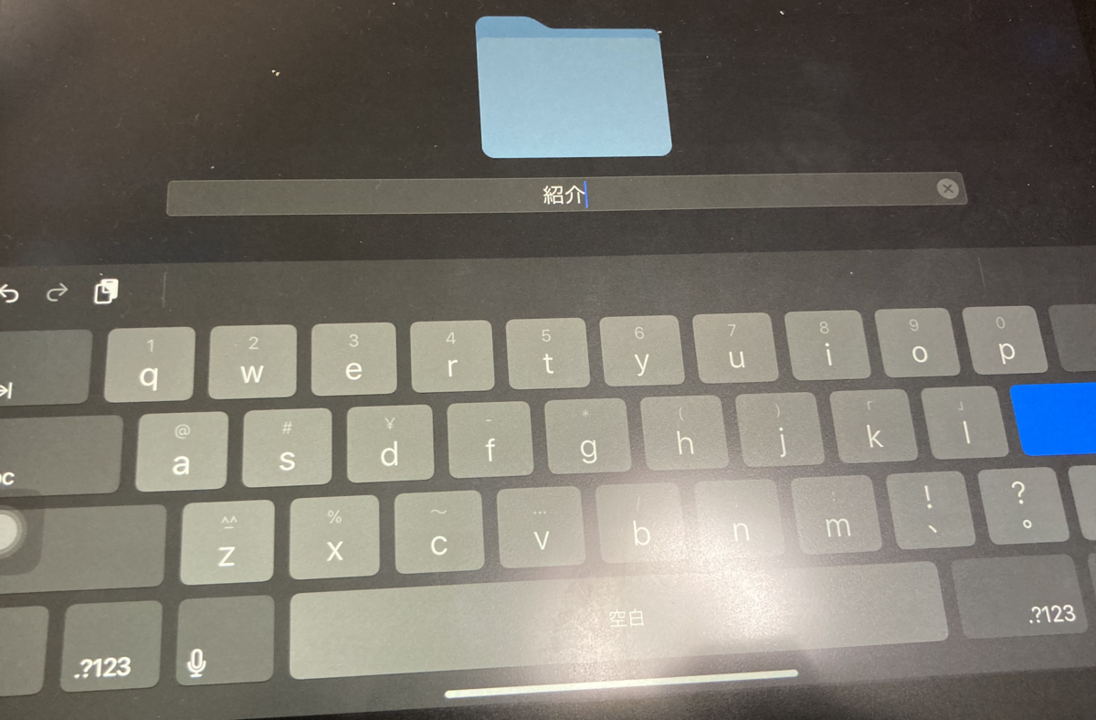 f:id:takashineozeon:20210507201320p:plain