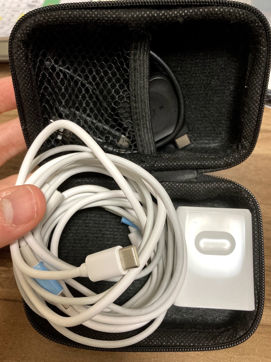 f:id:takashineozeon:20210509061855j:plain