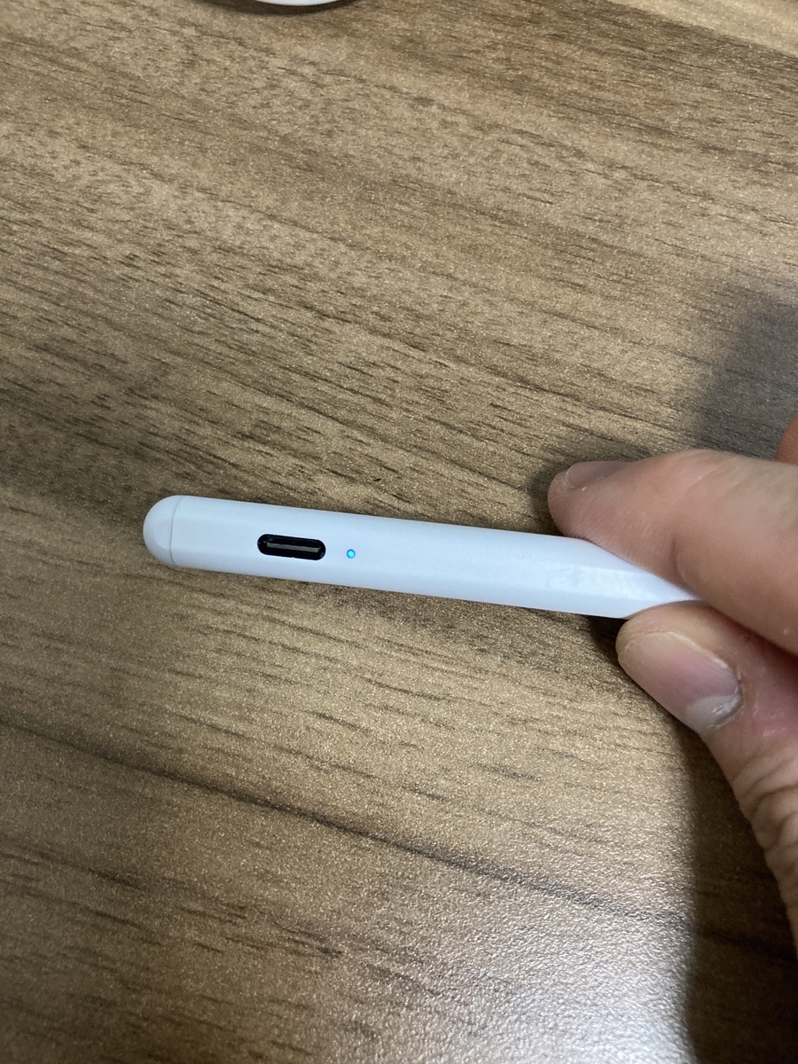 f:id:takashineozeon:20210511231320j:plain