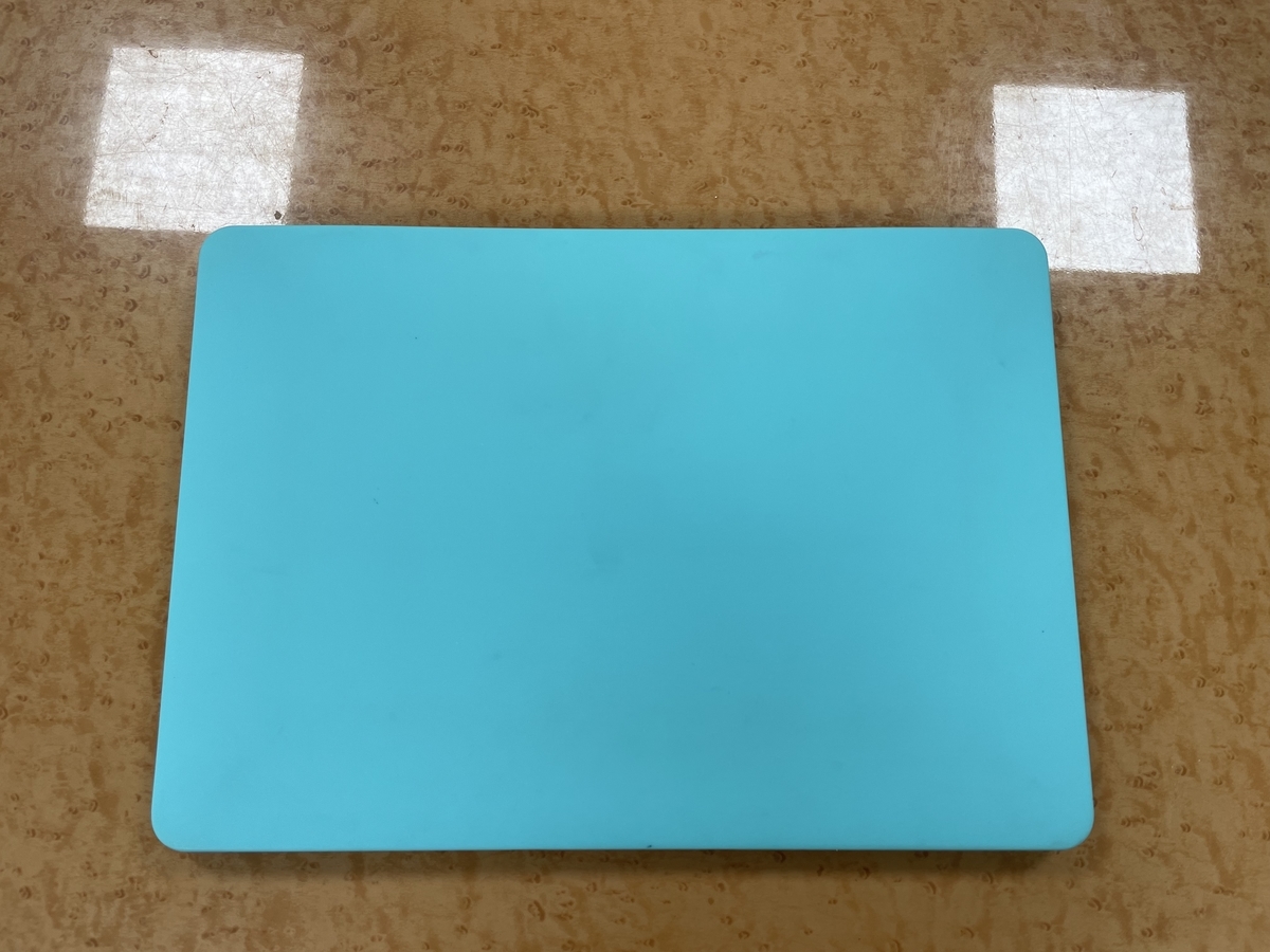 f:id:takashineozeon:20210513223632j:plain