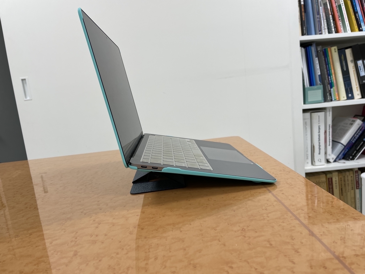 f:id:takashineozeon:20210513225419j:plain