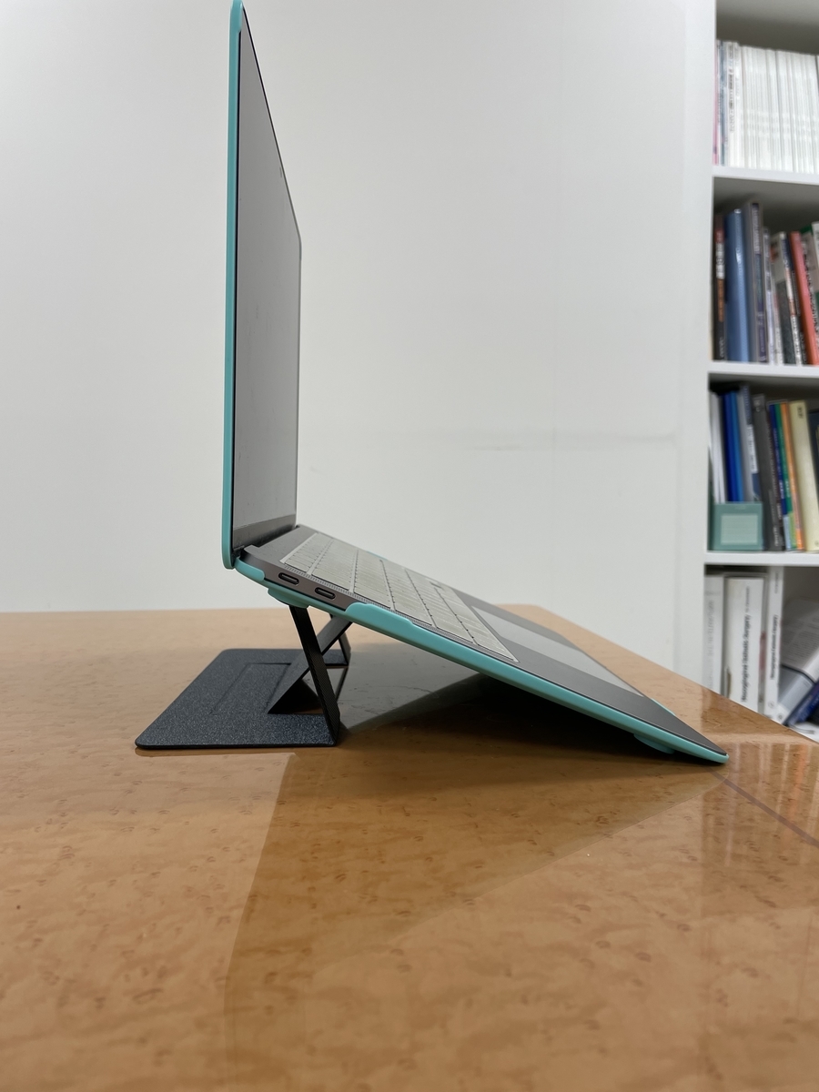 f:id:takashineozeon:20210513225437j:plain