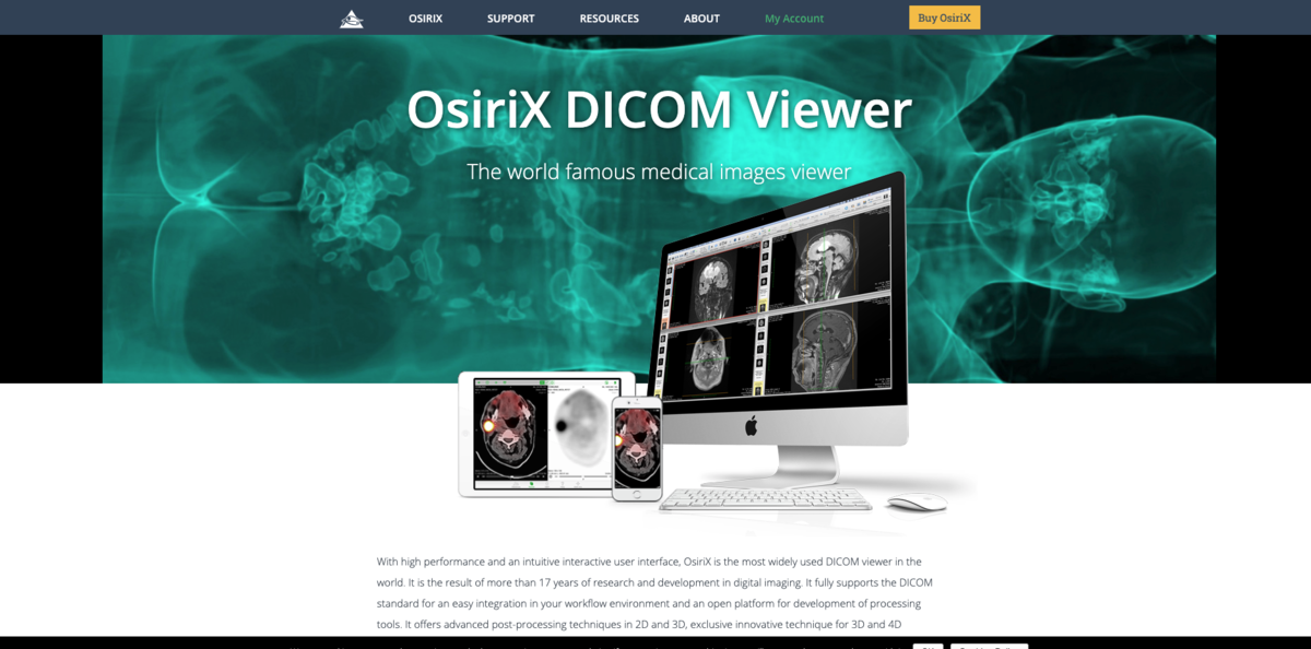 f:id:takashineozeon:20210517185102p:plain