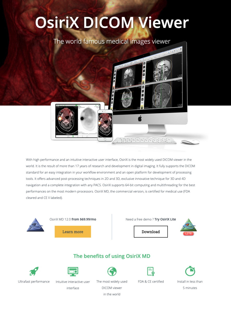 f:id:takashineozeon:20210517185120p:plain