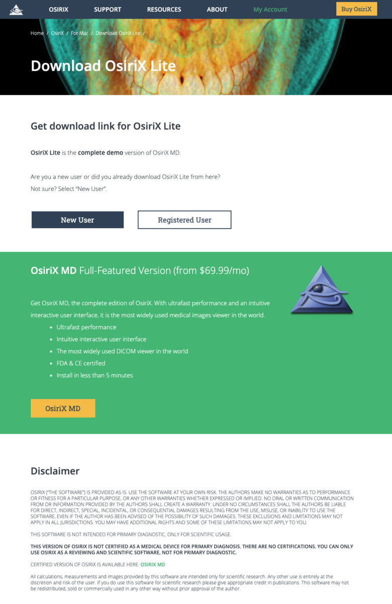 f:id:takashineozeon:20210517185731p:plain