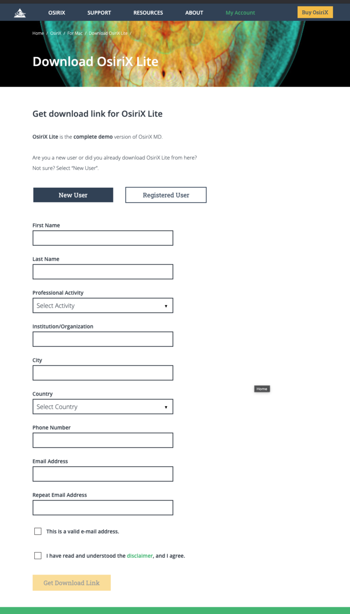 f:id:takashineozeon:20210517190048p:plain