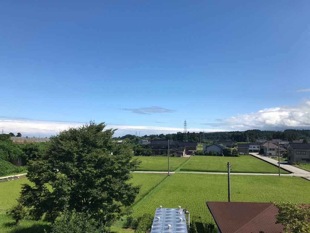 f:id:takashings:20170813103635j:plain f:id:takashings:20170813103635j:plain
