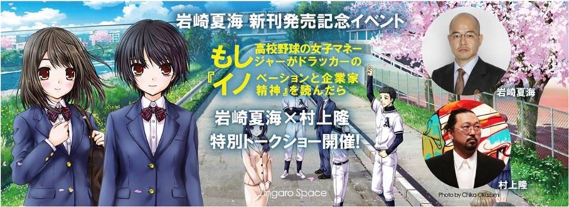 f:id:takashipom:20151205140335j:image f:id:takashipom:20151205140335j:image