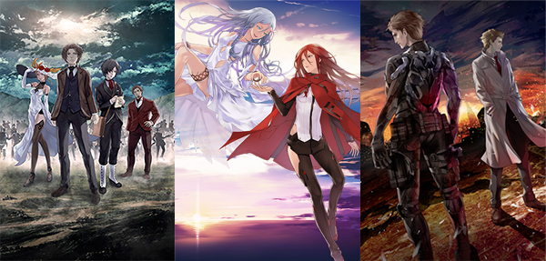Redjuice Egoist Project Itoh展 村上隆の 芸術闘争論 Redjuice Egoist Project Itoh展 村上隆の 芸術闘争論
