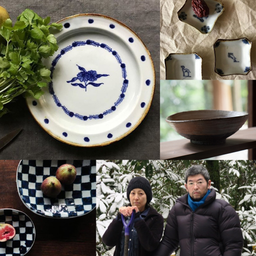 f:id:takashipom:20170131173158j:image:w540 f:id:takashipom:20170131173158j:image:w540