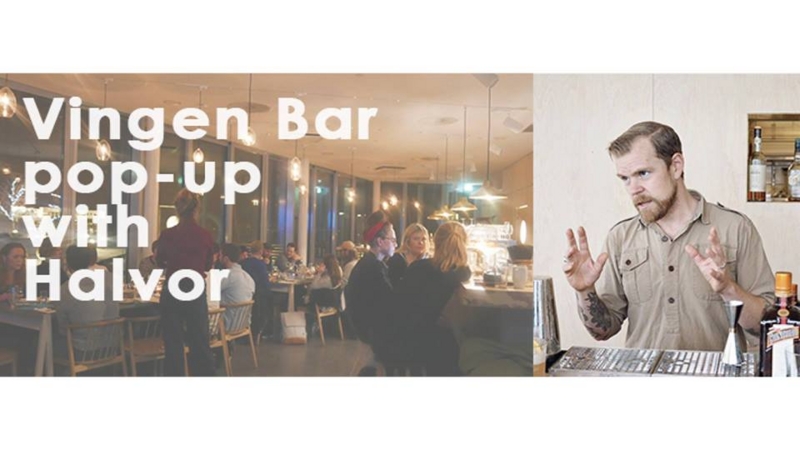 f:id:takashipom:20170205142443j:image:w640