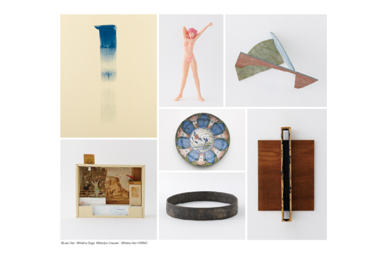 f:id:takashipom:20170714171750j:image:w600 f:id:takashipom:20170714171750j:image:w600