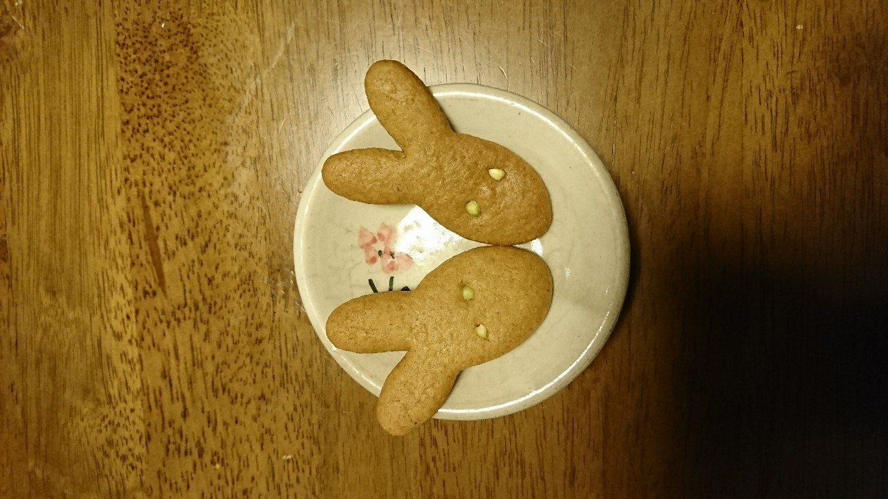 f:id:takashirerun:20180613162242j:image