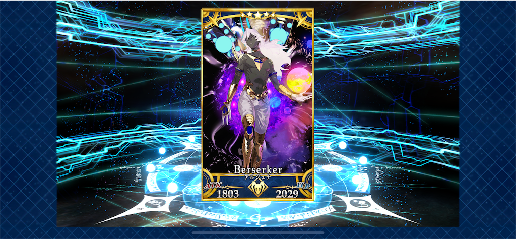 f:id:takashirohanten1:20190625010004p:image f:id:takashirohanten1:20190625010004p:image