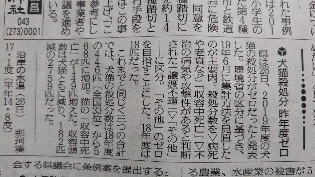 f:id:takashisawaki:20200528202456j:image f:id:takashisawaki:20200528202456j:image