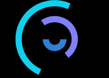 f:id:takashiski:20171115092428p:plain