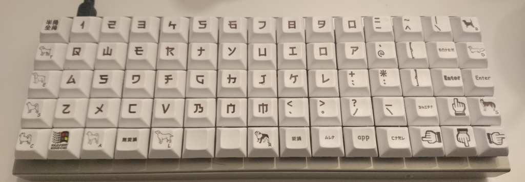 f:id:takashiski:20181204002132j:plain f:id:takashiski:20181204002132j:plain