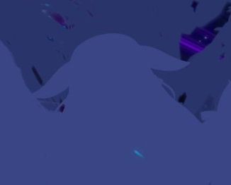 f:id:takashiski:20201204230219p:plain