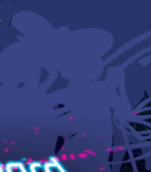 f:id:takashiski:20201204230230p:plain