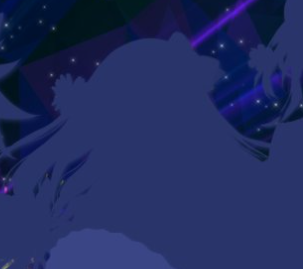 f:id:takashiski:20201204230332p:plain