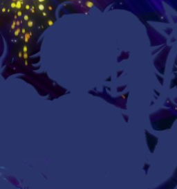 f:id:takashiski:20201204230341p:plain