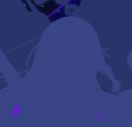 f:id:takashiski:20201204230437p:plain