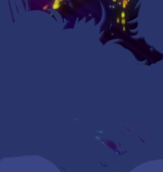 f:id:takashiski:20201204230519p:plain