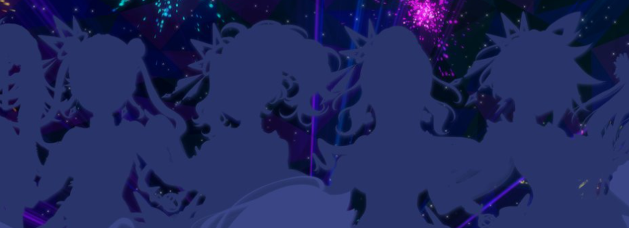 f:id:takashiski:20201204230612p:plain