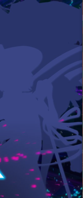 f:id:takashiski:20201204231015p:plain