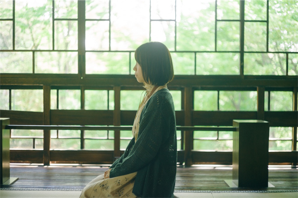 f:id:takashoooo:20180410152350j:image f:id:takashoooo:20180410152350j:image