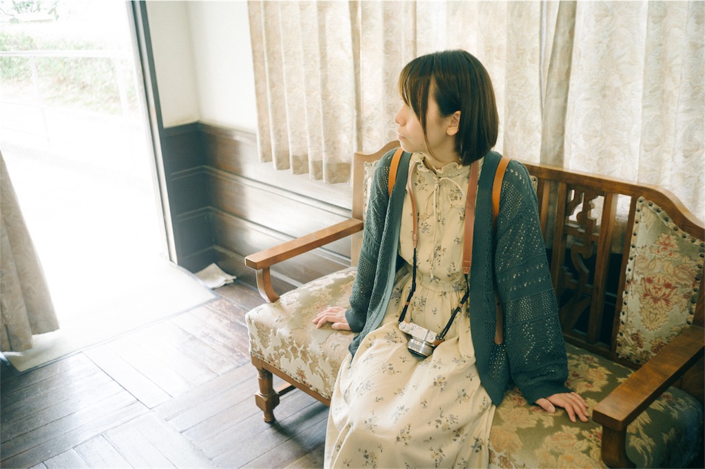 f:id:takashoooo:20180410153023j:image f:id:takashoooo:20180410153023j:image