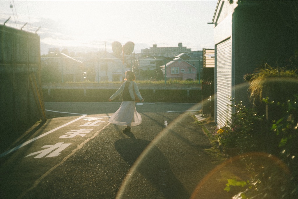 f:id:takashoooo:20180421024938j:image f:id:takashoooo:20180421024938j:image
