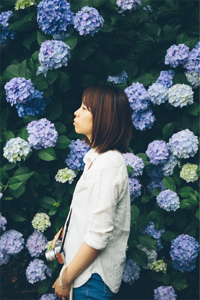 f:id:takashoooo:20180703180958j:image f:id:takashoooo:20180703180958j:image