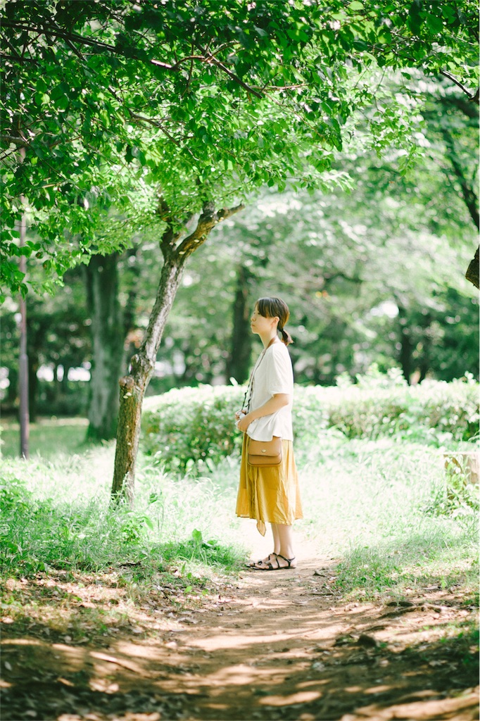 f:id:takashoooo:20180721154155j:image f:id:takashoooo:20180721154155j:image