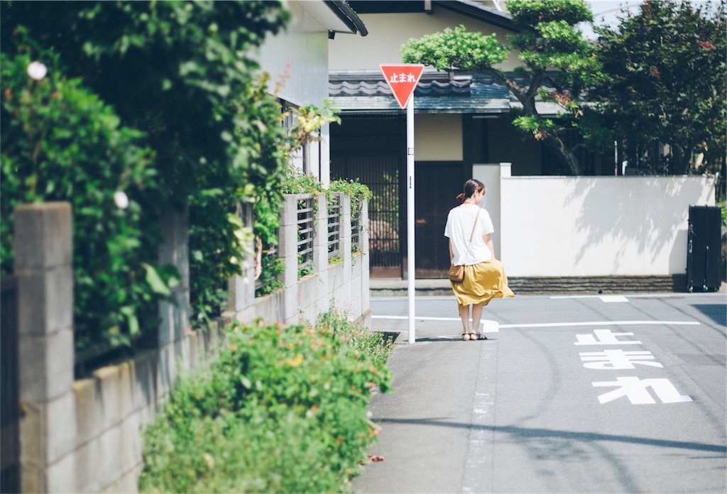f:id:takashoooo:20180721154509j:image f:id:takashoooo:20180721154509j:image