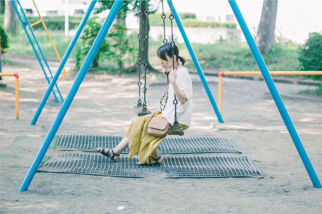 f:id:takashoooo:20180721154549j:image f:id:takashoooo:20180721154549j:image