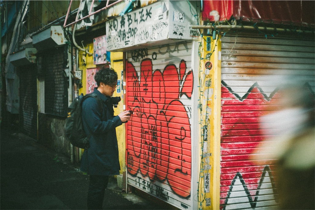 f:id:takashoooo:20191019234447j:image f:id:takashoooo:20191019234447j:image