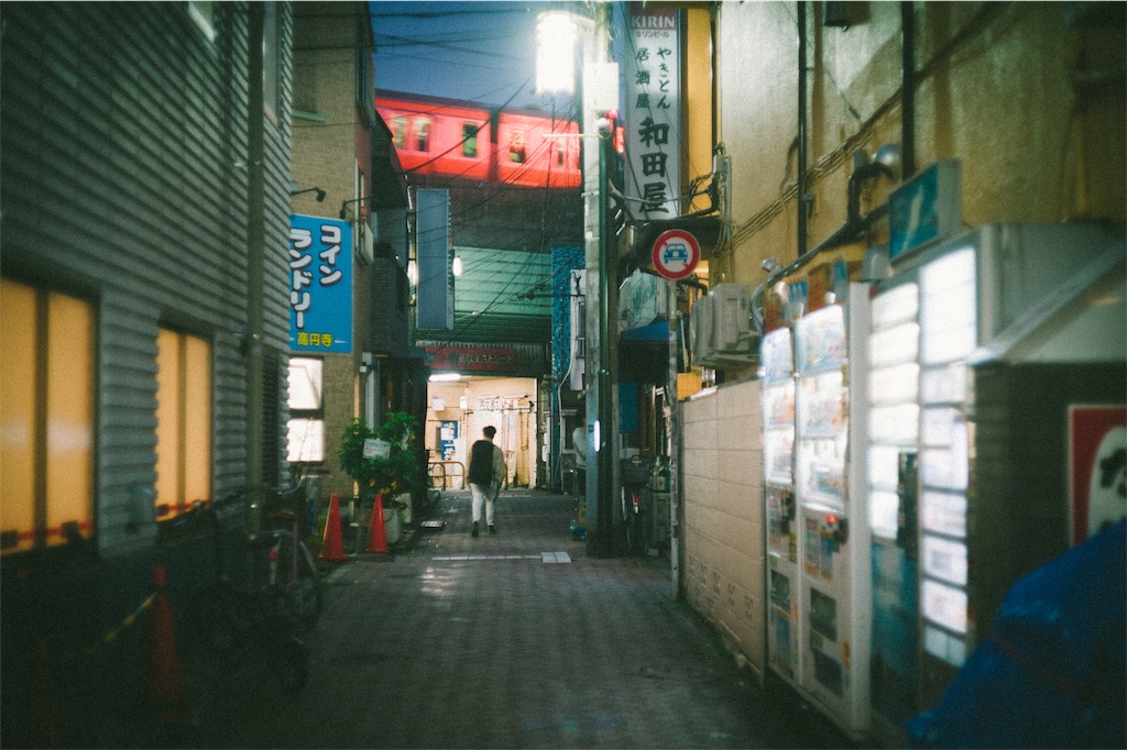 f:id:takashoooo:20191019234456j:image f:id:takashoooo:20191019234456j:image