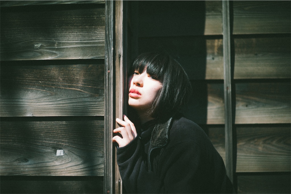 f:id:takashoooo:20191020000524j:image f:id:takashoooo:20191020000524j:image