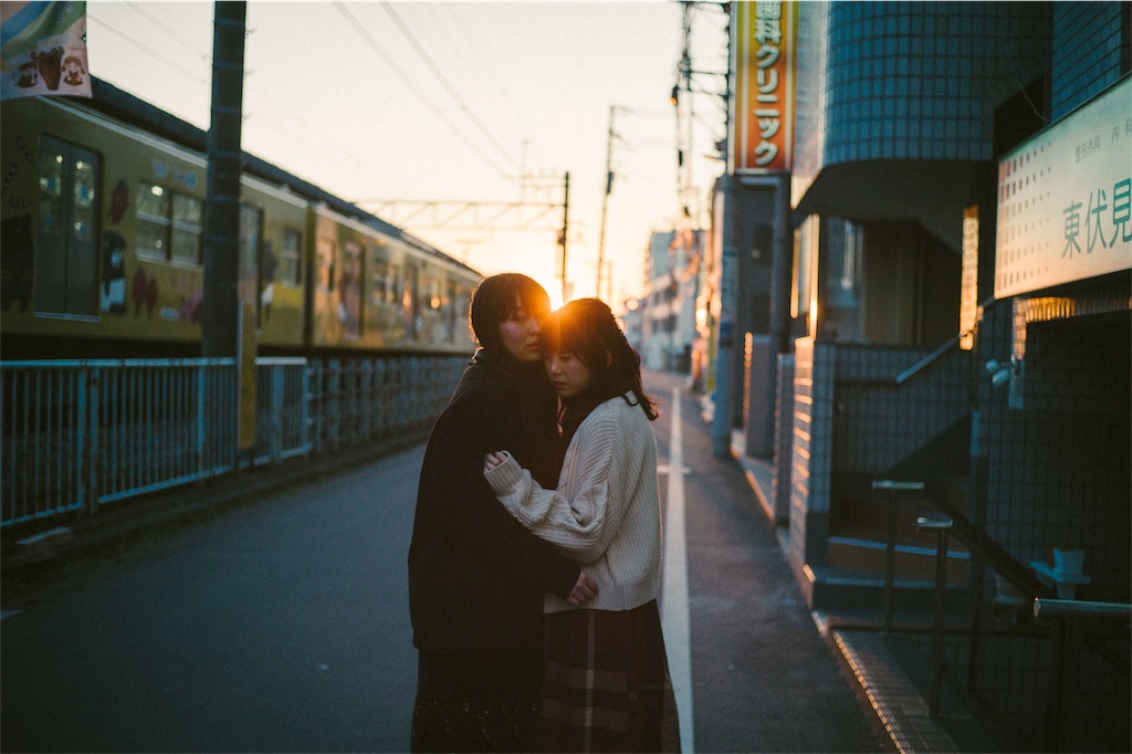 f:id:takashoooo:20191020000531j:image f:id:takashoooo:20191020000531j:image