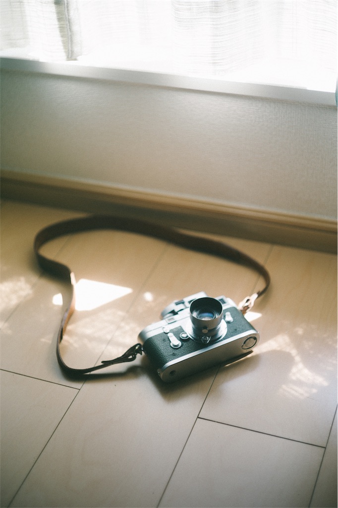 f:id:takashoooo:20191020001012j:image f:id:takashoooo:20191020001012j:image