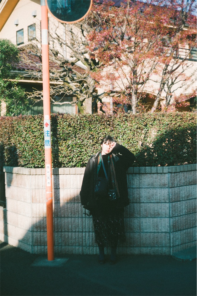 f:id:takashoooo:20191020001405j:image f:id:takashoooo:20191020001405j:image