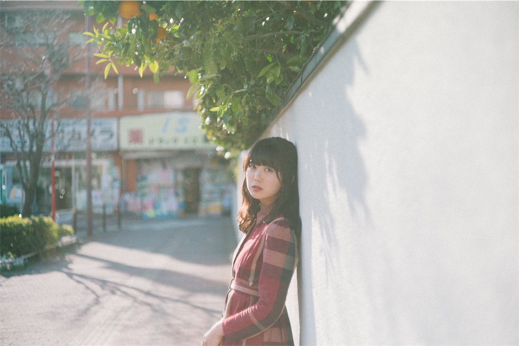 f:id:takashoooo:20191020001425j:image f:id:takashoooo:20191020001425j:image