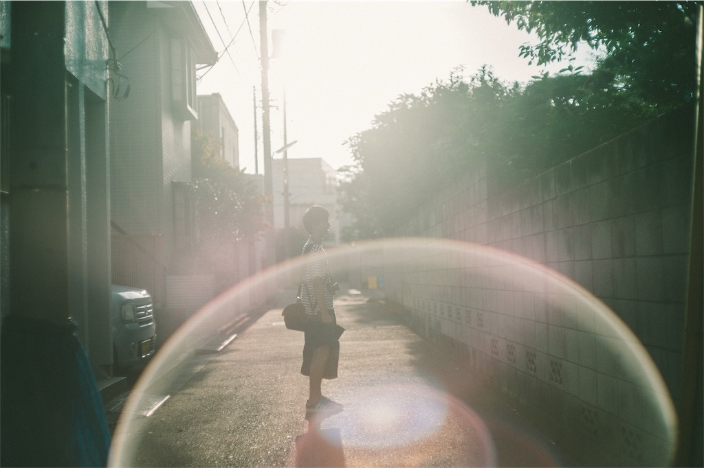 f:id:takashoooo:20191020002236j:image f:id:takashoooo:20191020002236j:image