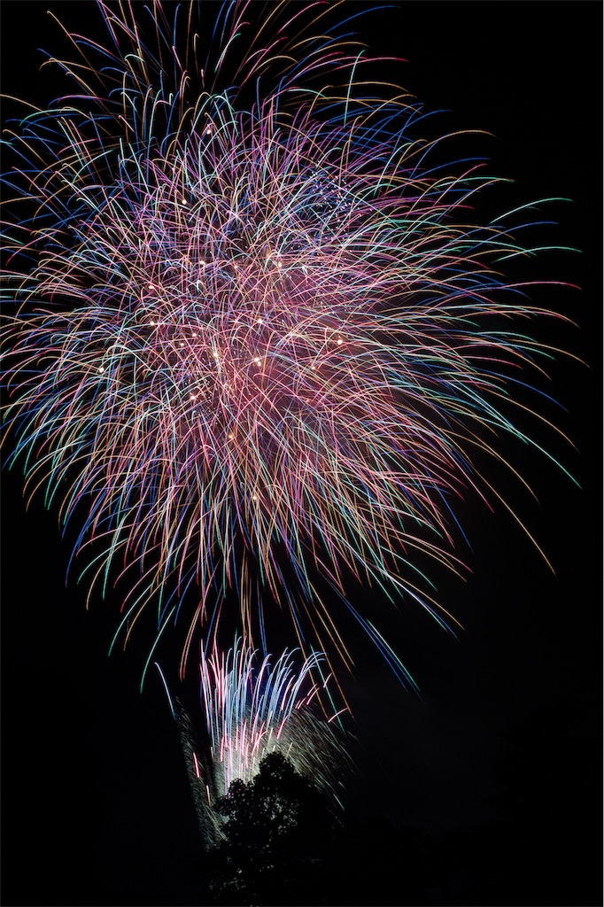 f:id:takashoooo:20191020002547j:image f:id:takashoooo:20191020002547j:image