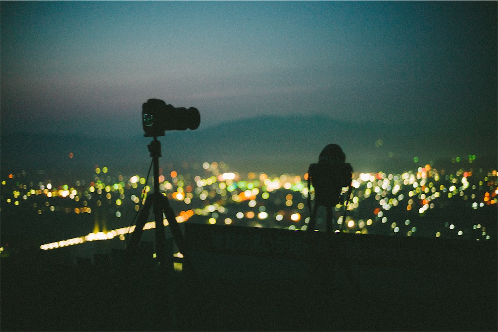 f:id:takashoooo:20191020002606j:image f:id:takashoooo:20191020002606j:image