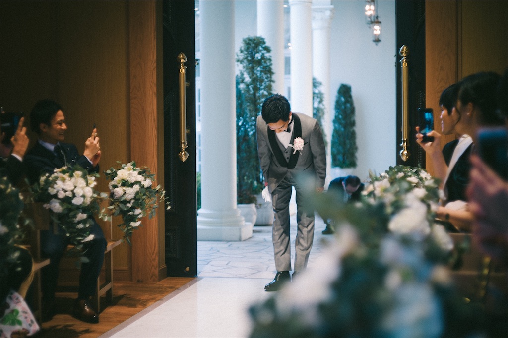 f:id:takashoooo:20191020002936j:image f:id:takashoooo:20191020002936j:image