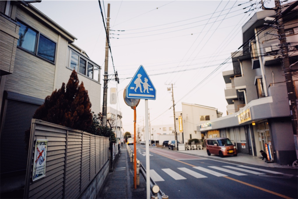 f:id:takashoooo:20250215215359j:image f:id:takashoooo:20250215215359j:image