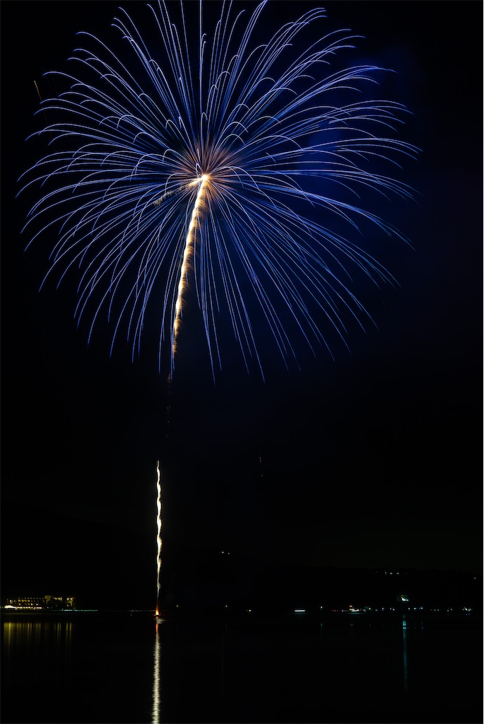 f:id:takashoooo:20250215215428j:image f:id:takashoooo:20250215215428j:image