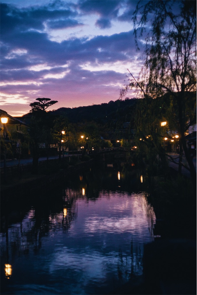 f:id:takashoooo:20250215215617j:image f:id:takashoooo:20250215215617j:image